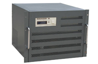 Communication Inverter